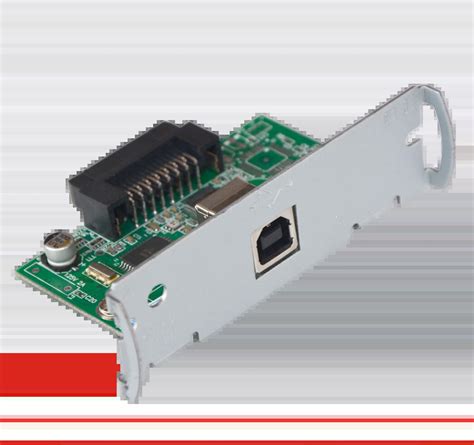 driver epson ub-u03ii, Download driver epson l360 gratis masdejay ub u03ii windows 7