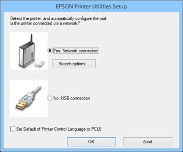 driver epson universal, Download epson universal printer driver- epson printer