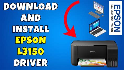 driver epson utility l3150, Epson l3150 installer : epson l3150 driver download update windows 10 8