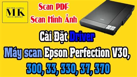 driver epson v30, Epson v30 scanner. Download driver epson perfection v30 scanner