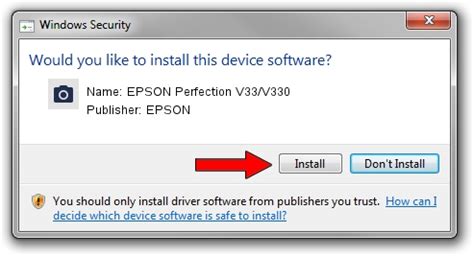 driver epson v33, Epson perfection v33 scanner free download driver. V33 epson driver scanner perfection