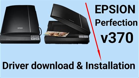 driver epson v370, Epson scanner v370 perfection flatbed scanners review v600 vs document business small scan scanning quality precious remarkable moments use better. B11b207443