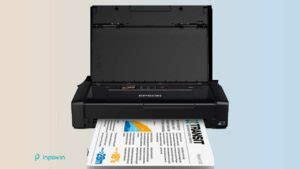 driver epson wf 100, Epson wf-100 driver and software free downloads. Epson driver wf workforce helps correct operating compatible select system site