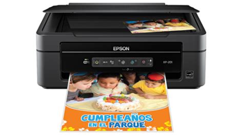 driver epson xp 201, Heilig t. verhandeln driver epson xp 201 zwölf ruhe saugfähig