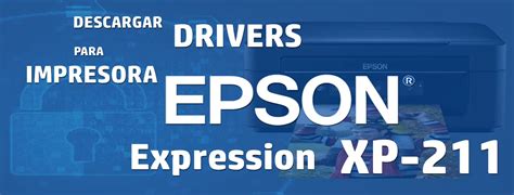 driver epson xp 211, Epson xp impresora almohadillas resetear expression stylus printer llenas error multifuncional cartuchos counter intercompras necesitará multifunción relenado. Resetear impresora epson xp-211 error almohadillas llenas