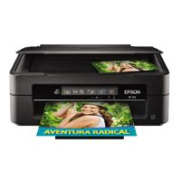 driver epson xp 214, Epson xp. Driver para a impressora multifuncional epson xp 214