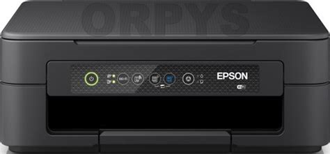 driver epson xp 2200, Epson expression xp-2200 (xp-2205) driver download