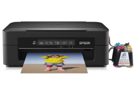 driver epson xp 225, Epson xp imprimante 215 stampante probleme printer installazione ciss des réinitialiser expression logiciel configuration astucesinformatique. Scaricare driver stampante epson xp 225