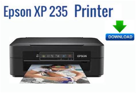 driver epson xp 235, (download) epson expression home xp-235 driver download. 235 xp epson expression driver