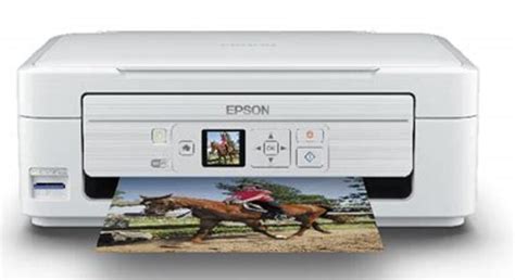 driver epson xp 315, 🖨️ driver impresora epson xp-315 descargar gratis ⋆