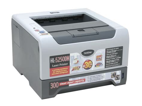 driver for brother hl 5250dn printer, Brother hl-5250dn printer driver download. Brother hl driver printer mac software drivers