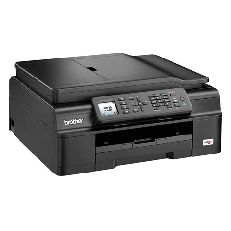 driver for brother mfc-j470dw printer, Brother mfc driver price review. Brother mfc-j470dw driver download, review and price