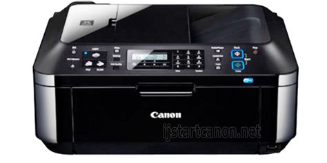 driver for canon mx 410 printer, Canon driver mx410 drivers cannon printer software. Wedding decorations elegant : canon printer mx410 treiber / canon pixma