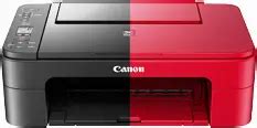 driver for canon pixma e3370, Canon pixma e3370 all in one wireless ink efficient color printer at rs. Canon pixma inkjet printers efficient norman setting technowifi