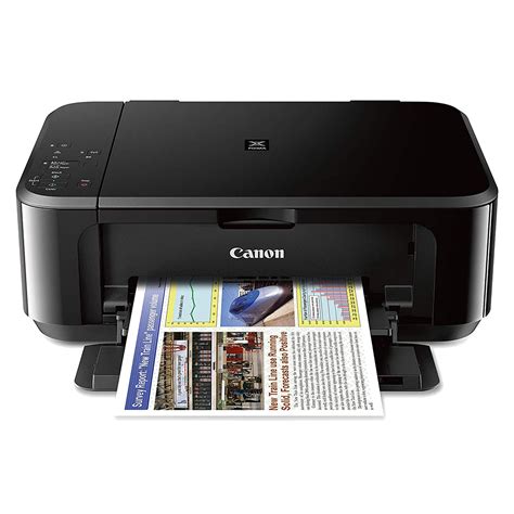 driver for canon printer, Canon f166400 driver download. Driver canon pixma ip2770 printer