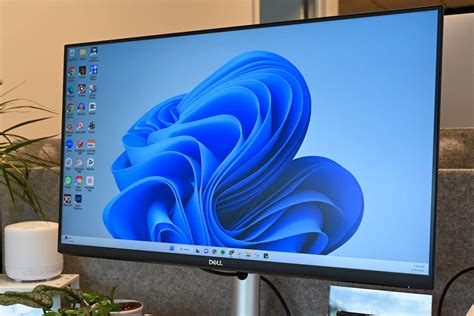 driver for dell monitor windows 11, Dell laptop, dell latitude laptop, dell का लैपटॉप, डेल लैपटॉप in sector