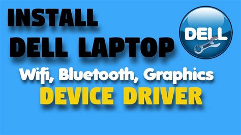 driver for dell n4110, Driver dell inspiron n4110 for windows7 64bit. Inspiron n4110 windows7 64bit
