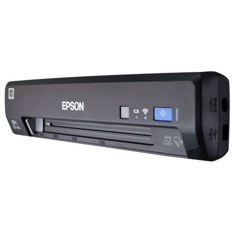 driver for epson ds-40, Epson workforce ds-40 scanner driver. Epson ds 40 scanner workforce portable driver