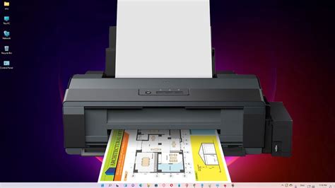 driver for epson l1300 printer, Driver printer epson l1300
