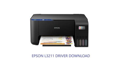 driver for epson l3211, Buy best price epson l3250 multi-function wifi color printer in lahore