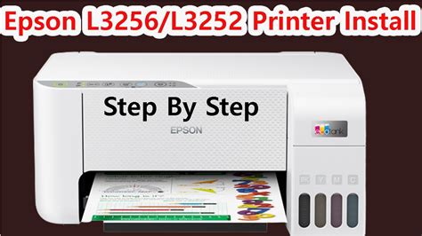 driver for epson l3256, Driver epson l3256 full version gratis indonesia