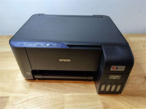 driver for epson printer et-2400, Epson et-2400 driver download and software for windows