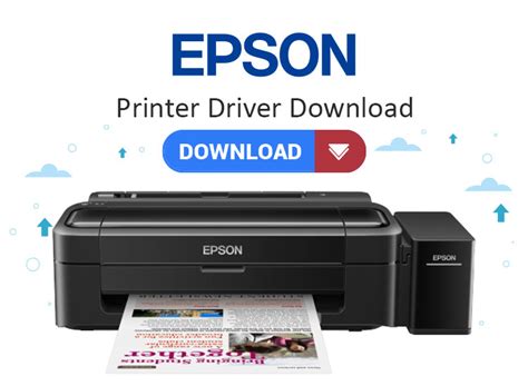 driver for epson printer windows 10, Search/epson ecotank l3110 printer driver for windows