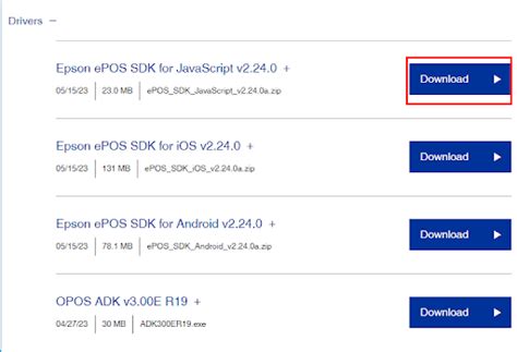 driver for epson tm-t88v, Install & download epson tm t88v driver for windows – easy methods