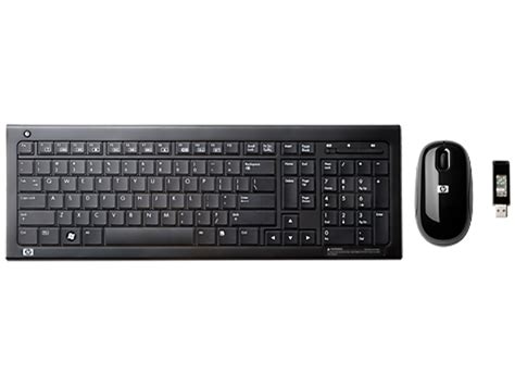 driver for hp keyboard, How to download and update hp keyboard driver. Hp keyboard x360 spectre driver placed key