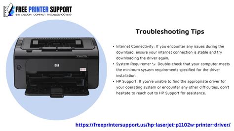 driver for hp p1102w troubleshooting, Hp laserjet p1108 printer driver download, install and update. Hp laserjet p1102w driver download for windows