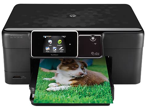 driver for hp photosmart plus mac, Hp photosmart plus all-in-one wireless printer cd035a#aba b&h. Hp photosmart software downloaden