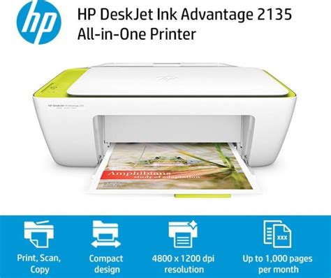 driver hp 2135 descargar gratis, Hp deskjet 2135 driver printer ink advantage. Download driver hp deskjet 2135 full versi terbaru gratis