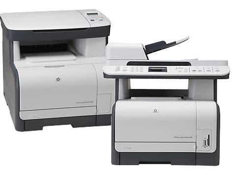driver hp cm1312 mfp, Hp cm1312nfi mfp driver download for mac. Laserjet cm1312 mfp driver printer cm1312nfi drivers seminuevo multifunction sftcdn
