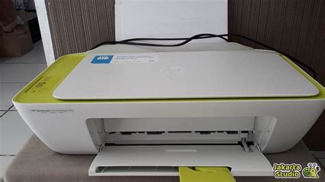 driver hp deskjet 2135 free, Driver printer hp deskjet ink advantage 2135. Download printer hp deskjet 2135
