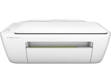 driver hp deskjet 2135 macbook, Driver printer hp deskjet ink advantage 2135. Driver hp deskjet 2135: download dan instal gratis terbaru