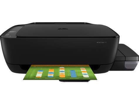 driver hp deskjet 315, Hp ink tank deskjet 315 all-in-one (printer/scan/copy). 5810 deskjet printers impresora cis tinta wifi inkjet encre multifuncional innovink 1200dpi ralali