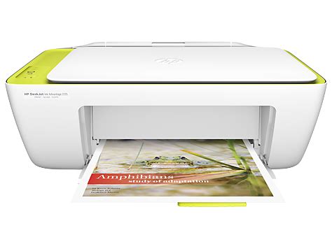 driver hp inkjet 2135, Download hp deskjet 2135 printer driver for windows 10/11. Hp deskjet ink advantage 2135 (f5s29c) мултифункционални устройства
