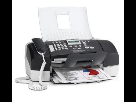 driver hp j3680 windows 10, Hp j4580 printer drivers not installing on windows 10. (download) hp officejet j3680 driver download (all-in-one printer)