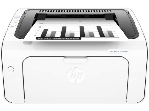 driver hp jet pro m12w, Hp laserjet pro m12w price in pakistan, hp in pakistan at symbios.pk. Hp laserjet pro m12w driver downloads