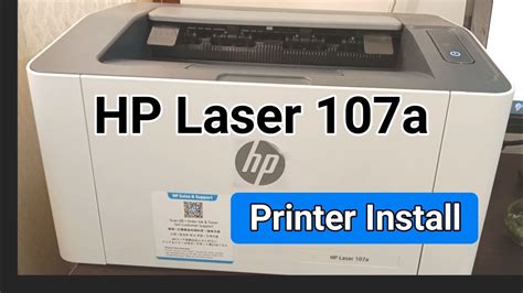 driver hp laser 107a, Hp laser 107a v.1.14 download for windows. Hp laser 107a drivers download