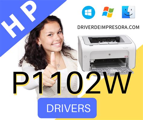 driver hp laserjet p1102 for mac, Télécharger driver hp laserjet p1102 windows 10/8/7 et mac. Hp p1102 laserjet pro printer cartridgesave