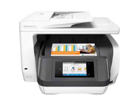 driver hp officejet pro 8730, Widmen uluru zu trennen hp officejet pro 8730 printer driver baumeister. Hp officejet pro printer wireless duplex driver color printing price soft games choose board