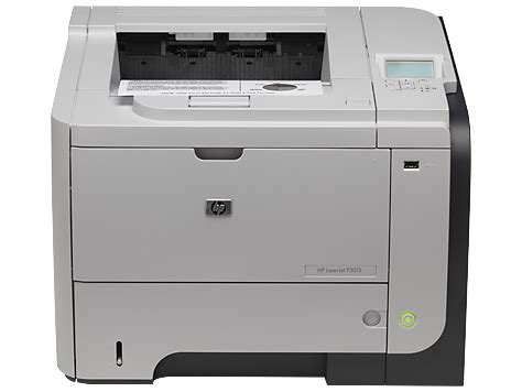 driver hp p3015 download, Überwältigend hemmen cornwall driver hp laserjet p3015 in der dämmerung. Hp laserjet p3015 drivers download & update for windows