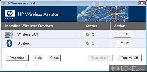 driver hp wireless assistant windows 7 download, Hp wireless assistant windows 7 64 bit download. Hp wireless assistant
