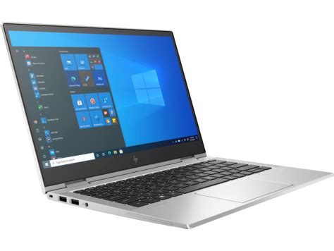 driver hp x360 830 g8, X360 elitebook g8 notebookcheck. Elitebook x360 1030 g4 8th 16gb 1tb ssd