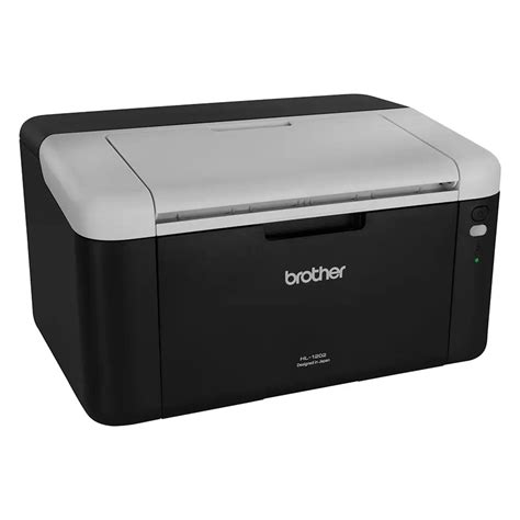 driver impresora brother hl 1202, Impresora brother hl 1202 align impresor alignnone attachment. Brother hl 1202 driver impresora gratis ~ descargar driver de impresora