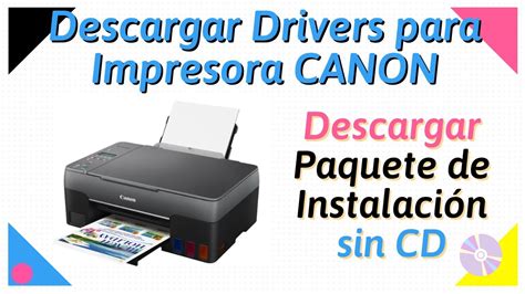 driver impresora canon d1600, Impresora canon g3160 multifuncion wifi. Canon imageclass printers printer wireless laser