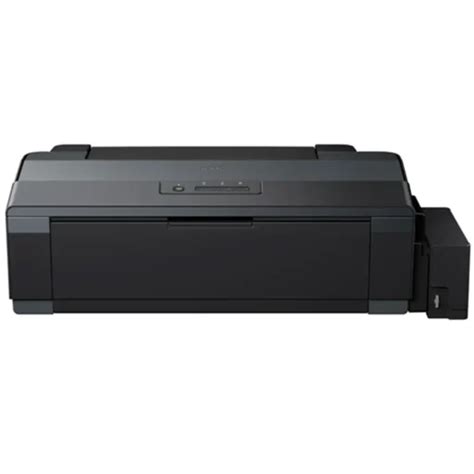 driver impresora epson l1300, Epson l1300 impresora descargar. Descargar epson l1300 driver impresora gratis ~ descargar driver de