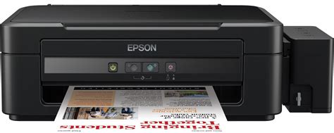 driver impresora epson l210 para mac, Epson l210. Epson l210 printer price ciss built original l220 colour inkjet lowest appliance cebu center