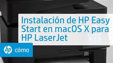 driver impresora hp laserjet 2135, Cara instal driver printer hp 2135. Download hp deskjet 2135 printer driver for windows 10/11